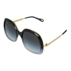 Óculos de sol Chloé CH0327S