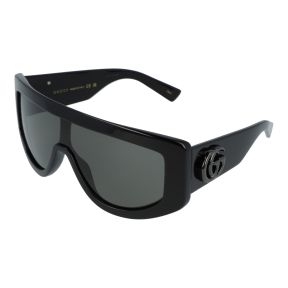 Óculos de sol Gucci GG1950S Preto Ecrã - 1