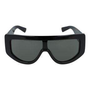 Óculos de sol Gucci GG1950S Preto Ecrã - 2