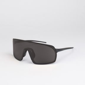 Óculos de sol Out Of XS020214S RAMS ADAPTA Preto Ecrã - 1