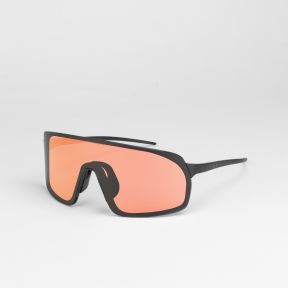 Óculos de sol Out Of XS020225S RAMS ADAPTA Preto Ecrã - 1
