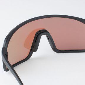 Óculos de sol Out Of XS020225S RAMS ADAPTA Preto Ecrã - 2