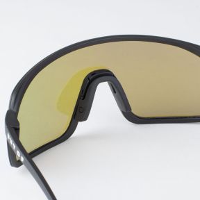 Óculos de sol Out Of XS025515S RAMS ADAPTA Preto Ecrã - 2