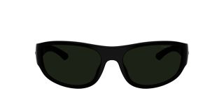 Óculos de sol Arnette 0AN4361 Preto Retangular - 2