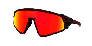 Óculos de sol Oakley LATCH PANEL 0OO9404