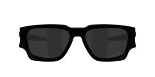 Óculos de sol Oakley 0OO9514 INSTAGATOR Preto Retangular - 2