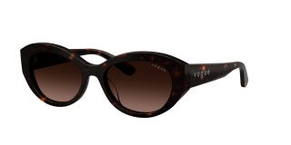 Óculos de sol Vogue 0VO5659SU