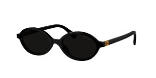 Óculos de sol Miu Miu SMU04Z