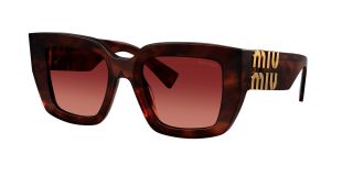 Óculos de sol Miu Miu SMUB05