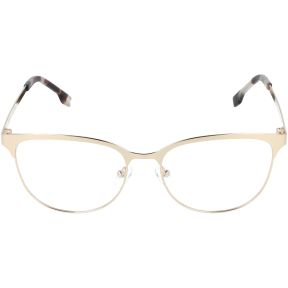 Óculos graduados Vogart VGT M8 Verde Borboleta - 2