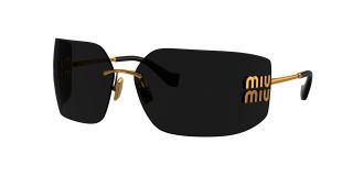 Óculos de sol Miu Miu SMU54Y Óculos de sol Miu Miu SMU54Y