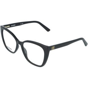 Óculos graduados LOVE MOSCHINO MOL670 MOL670