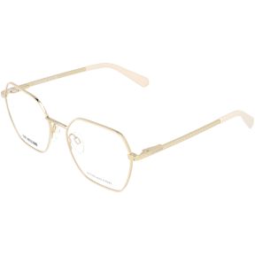 Óculos graduados LOVE MOSCHINO MOL628/TN MOL628/TN