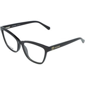 Óculos graduados LOVE MOSCHINO MOL615 MOL615