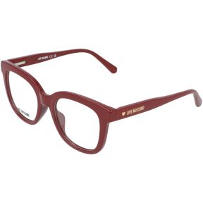 Óculos graduados LOVE MOSCHINO MOL605 MOL605