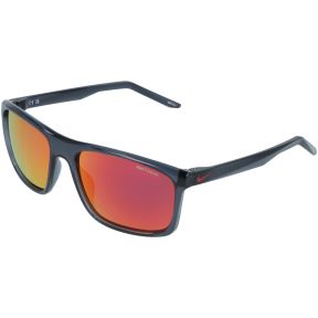 Óculos de sol Nike NKIU4690XN NIKE FIRE L P N Cinzento Retangular - 1