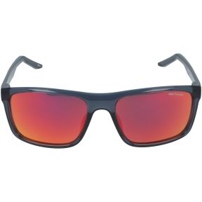 Óculos de sol Nike NKIU4690XN NIKE FIRE L P N Cinzento Retangular - 2