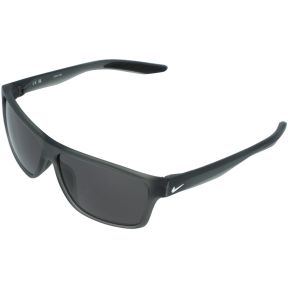 Óculos de sol Nike NKIU4692XN NIKE PREMIER N Cinzento Quadrada - 1