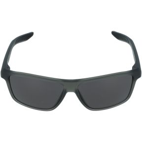 Óculos de sol Nike NKIU4692XN NIKE PREMIER N Cinzento Quadrada - 2