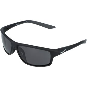 Óculos de sol Nike NKIU4880XN NIKE RABID 22 N Preto Retangular - 1