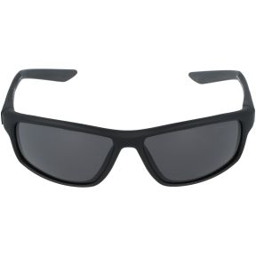 Óculos de sol Nike NKIU4880XN NIKE RABID 22 N Preto Retangular - 2