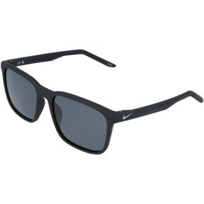 Óculos de sol Nike NKIU4883XN NIKE RAVE P N Preto Quadrada - 1