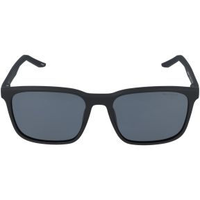 Óculos de sol Nike NKIU4883XN NIKE RAVE P N Preto Quadrada - 2