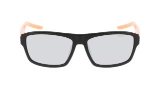 Óculos de sol Nike NKIU8040XN NIKE LIVEFREE TEMPO N Preto Retangular - 2