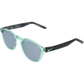 Óculos de sol NIKE JR. NIKE SMASH N NKIU8109XN