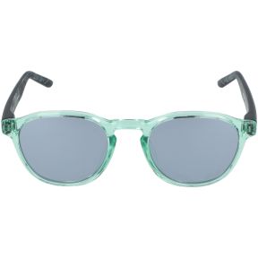 Óculos de sol NIKE JR. NKIU8109XN NIKE SMASH N Verde Redonda - 2