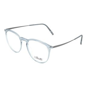Óculos graduados Silhouette ILLUSION LITE 2970 2970