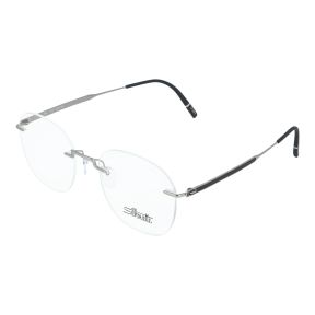 Óculos graduados Silhouette aire THE VISIONARY 5586 5586-OZ Óculos graduados Silhouette aire THE VISIONARY 5586 5586-OZ