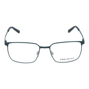 Óculos graduados Eschenbach 862067 Azul Retangular - 2