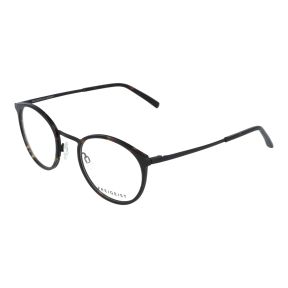 Óculos graduados Eschenbach 862025