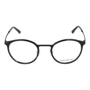 Óculos graduados Eschenbach 862025 Castanho Redonda - 2