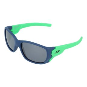 Óculos de sol Julbo J591 Azul Retangular - 1