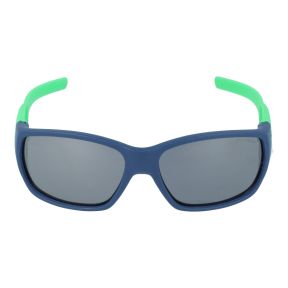 Óculos de sol Julbo J591 Azul Retangular - 2
