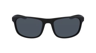 Óculos de sol Nike IU3332X NIKE ENDURE N Preto Retangular - 2