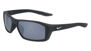 Óculos de sol Nike IU4634X NIKE BRAZEN SHADOW NN Preto Retangular - 1