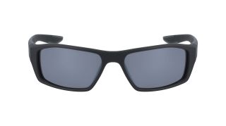 Óculos de sol Nike IU4634X NIKE BRAZEN SHADOW NN Preto Retangular - 2