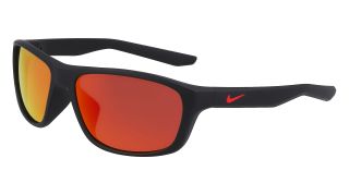 Óculos de sol Nike IU4636X NIKE LYNK M N Transparente Retangular - 1