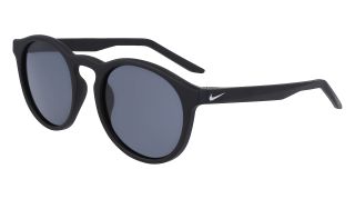 Óculos de sol Nike NIKE SWERVE P N IU4640X Cinzento Tamanho: 51X20