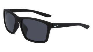 Óculos de sol Nike NIKE VALIANT N IU4689X Azul Tamanho: 60X17