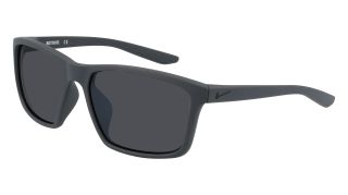 Óculos de sol Nike IU4689X NIKE VALIANT N Preto Quadrada - 1