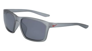 Óculos de sol Nike NIKE VALIANT N IU4689X Transparente Tamanho: 60X17
