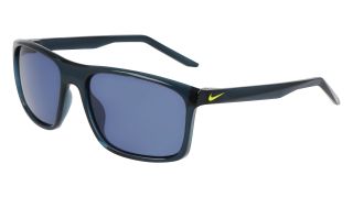 Óculos de sol Nike NIKE FIRE L P N IU4690X Preto Tamanho: 58X18