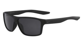 Óculos de sol Nike IU4692X NIKE PREMIER N Cinzento Quadrada - 1