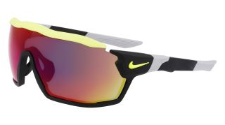 Óculos de sol Nike NIKE SHOW X RUSH E N IU4697X Preto Tamanho: 58X16