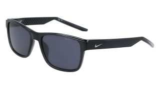 Óculos de sol Nike IU4699X NIKE LIVEFREE CLASSIC N Azul Retangular - 1