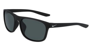 Óculos de sol Nike IU4701X NIKE ENDURE P NN Preto Retangular - 1
